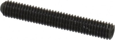 UNBRAKO 117228