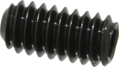 UNBRAKO 106569