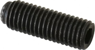 UNBRAKO 116503