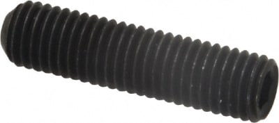UNBRAKO 104560