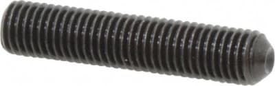 UNBRAKO 104592