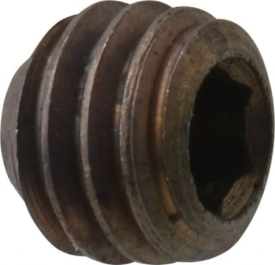 UNBRAKO 108247