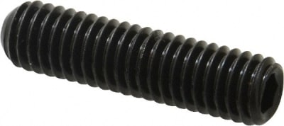 UNBRAKO 113597