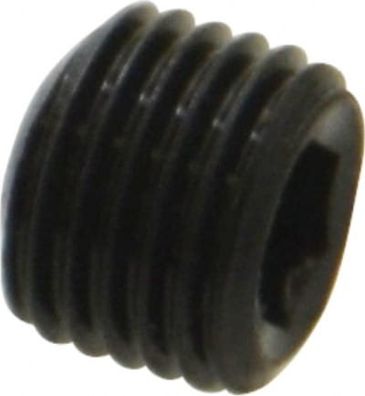 UNBRAKO 116026