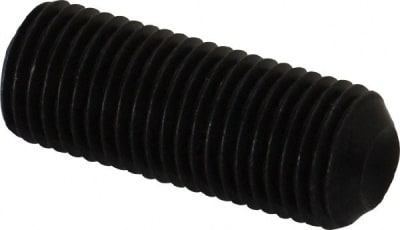 UNBRAKO 114845