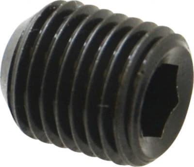 UNBRAKO 103602