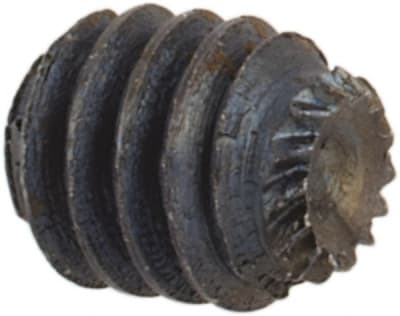 UNBRAKO 107829