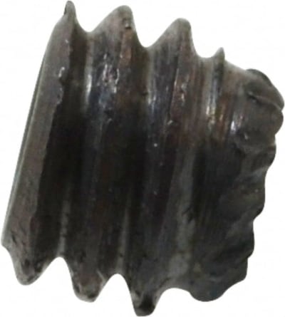 UNBRAKO 113100