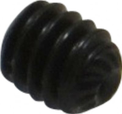 UNBRAKO 105233