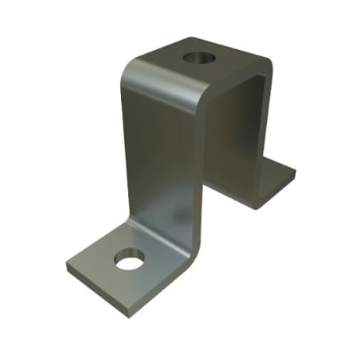 ATKORE INTERNATIONAL P1737 HG