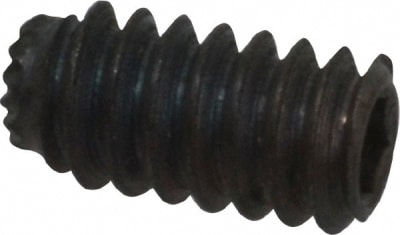 UNBRAKO 116953