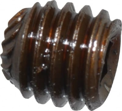 UNBRAKO 119453