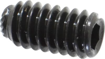 UNBRAKO 120250