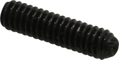 UNBRAKO 113841