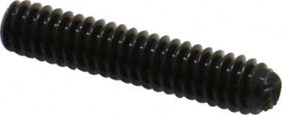 UNBRAKO 113874