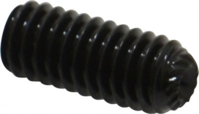 UNBRAKO 104998