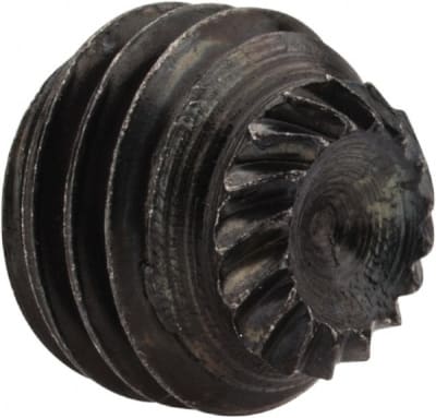 UNBRAKO 118675