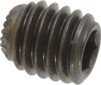 UNBRAKO 112285