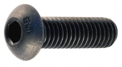 UNBRAKO 104736