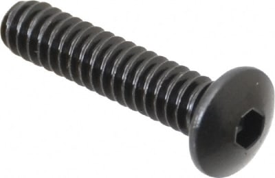 UNBRAKO 104800