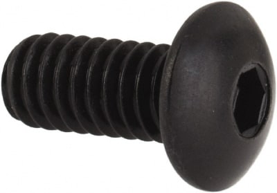UNBRAKO 116562