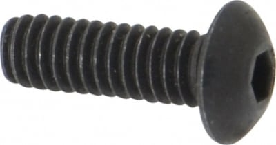 UNBRAKO 116579