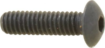 UNBRAKO 116595