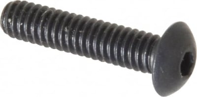 UNBRAKO 116611