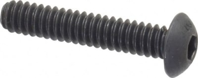 UNBRAKO 103539