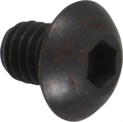 UNBRAKO 105400