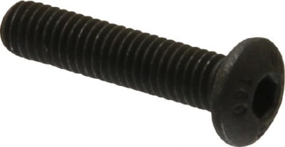 UNBRAKO 120741
