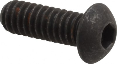 UNBRAKO 104191