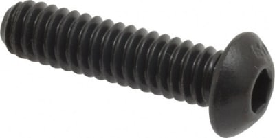 UNBRAKO 103943
