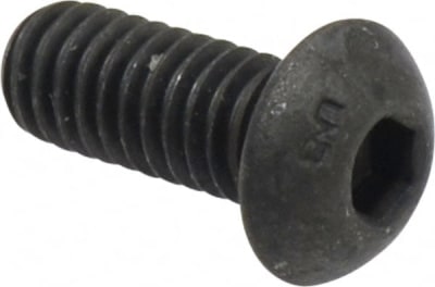 UNBRAKO 104007