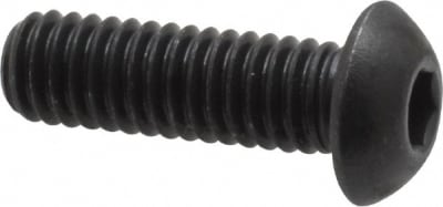 UNBRAKO 104040