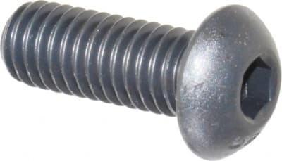 UNBRAKO 108213