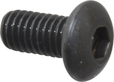 UNBRAKO 106353