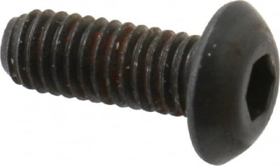 UNBRAKO 106354