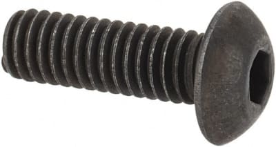 UNBRAKO 106363