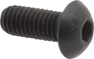 UNBRAKO 106366