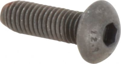 UNBRAKO 106367