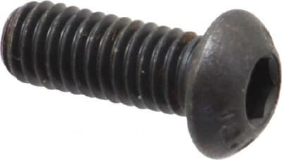 UNBRAKO 106374