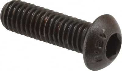 UNBRAKO 106375