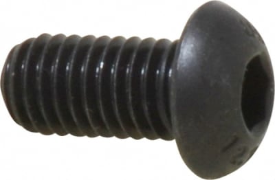 UNBRAKO 106382