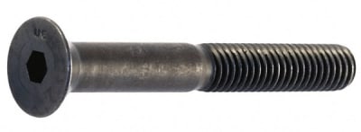 UNBRAKO 103308