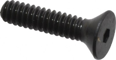 UNBRAKO 104480