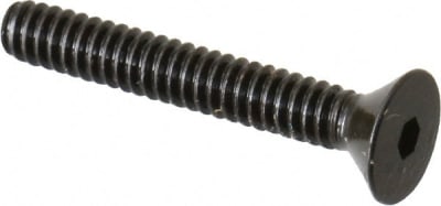 UNBRAKO 103457