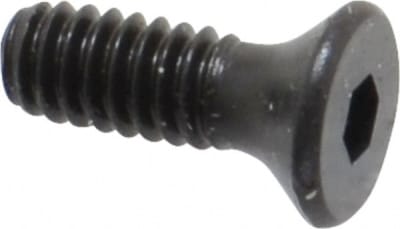 UNBRAKO 107506
