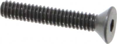 UNBRAKO 119592