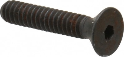 UNBRAKO 119759